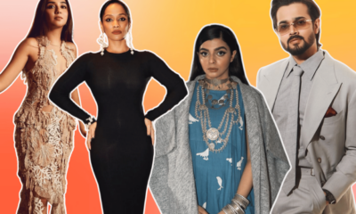 The Battle for the Spotlight: Indian OTT and the Rise of the Influencers Era