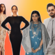 The Battle for the Spotlight: Indian OTT and the Rise of the Influencers Era