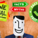 Influencers or Misinformers? The Truth Behind Viral Content