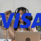 Visa Expands Outreach To Creators, Recognises Them As Small Businesses