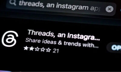 Threads New Feed Customization And Other Updates 2024