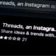 Threads New Feed Customization And Other Updates 2024