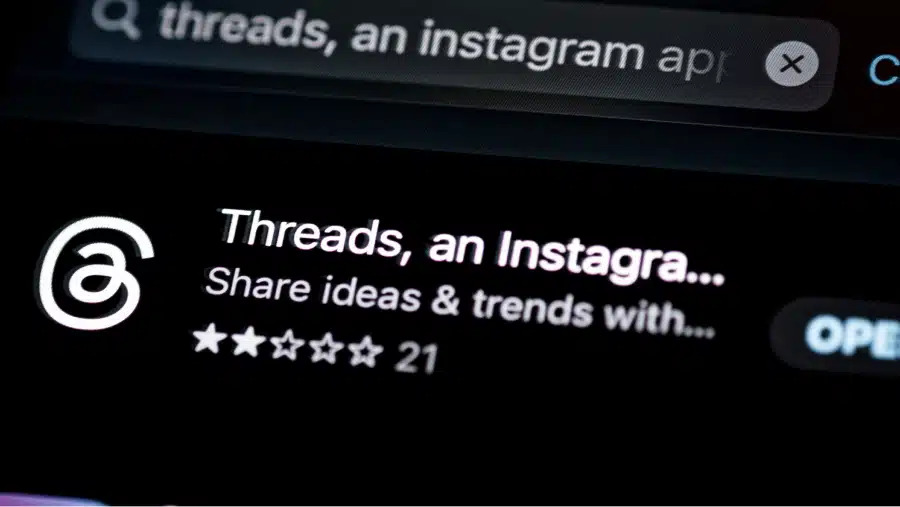 Threads New Feed Customization And Other Updates 2024