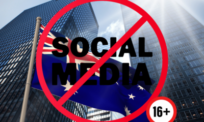 Australia Bans Social Media For Children Under 16, Should India Follow Suit?