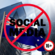 Australia Bans Social Media For Children Under 16, Should India Follow Suit?