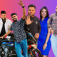 The Rising Stars: Top 5 Auto Micro-Influencers in India