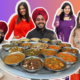 Top 5 Chandigarh Influencers To Follow For Food Recommendations