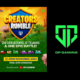 Mythpat, GamerFleet, Piyush Joshi Gaming: India’s popular Minecraft Players Gear Up for the Ultimate Battle in Creators Rumble