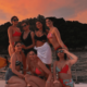 Aaliya Kashyap's Bachelorette Trip Made It Out Of The Group Chat