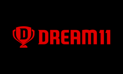 Dream11 Launches Guru Home to Transform Fantasy Sports Through Expert Insights