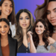 5 Desi Fashion and Beauty Influencers Making Waves Globally