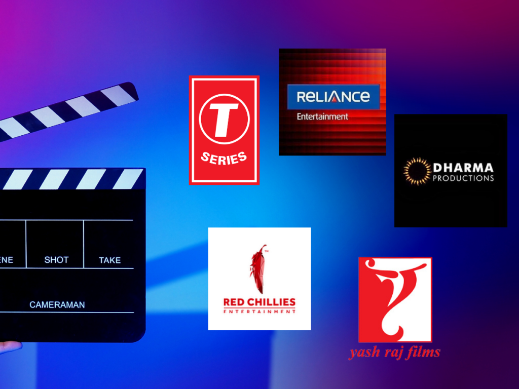 From T-Series to Yash Raj Films: 5 Most-Subscribed Production Houses on YouTube