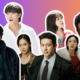 What We're Watching: Best K-Dramas in November 2024