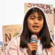 13-Year-Old Licypriya Kangujam Is Out Here Fixing the Planet (And She’s Just Getting Started)