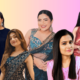 Most Followed Indian Beauty Influencers on Instagram