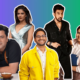 Most Followed Indian Food Influencers on Instagram