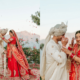 Influencer Mrunal Panchal Just Tied The Knot With Longtime Beau Anirudh Sharma