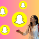 Why Snapchat Could Work Better Than Other Platforms In India Soon