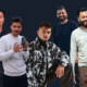 Meet The Most Followed Indian Tech Influencers on YouTube