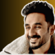 "Move Over Sima Aunty!" - Vir Das Plays Matchmaker and Meets an IIT Graduate Behind the Wheel