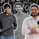 Aman Dhattarwal: Empowering the Next Generation of Learners With a Mission to Teach 5 Crore Students