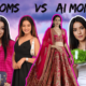 Meet AI Mommy, Kavya Mehra: Is She A Threat To Other Mom Influencers?