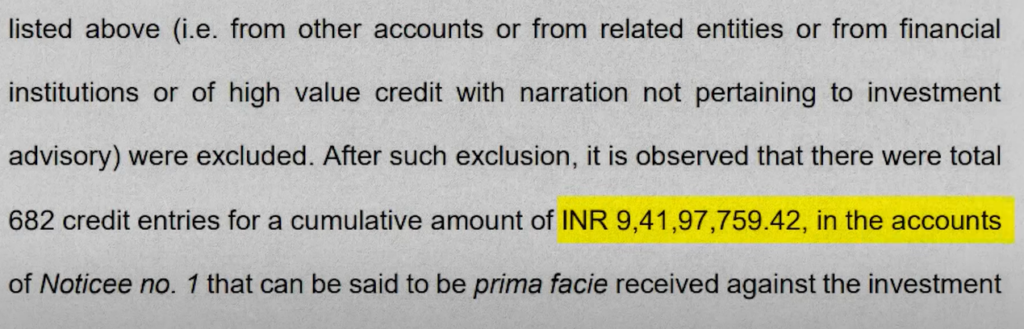 YouTube Influencers Fined 9.5 Crore: The Investing Trap!