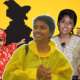 Kavya Karnatac: Bringing Cultures Together and Educating with Fun