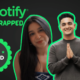 Spotify Wrapped 2024: What Podcasts Did India Listen to This Year?