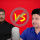 Subscriber War Ends: MrBeast and T-Series Bhushan are friends again!