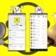 The Golden Goose: Snapchat's New Monetisation Program