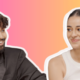 Definitely the most positive episode of Ananya Panday's So Positive with Ankush Bahuguna: Review