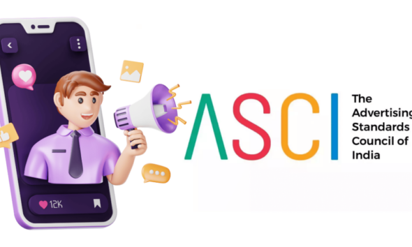 ASCI Intends To Take Rigorous New Approach In Scrutinising Influencer Ads