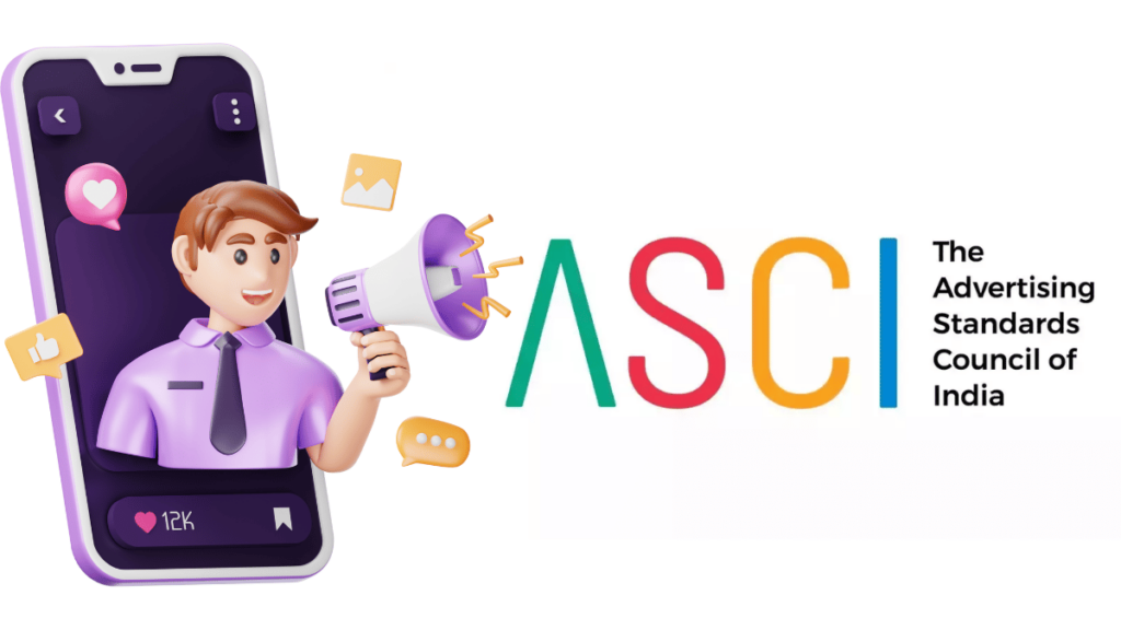 ASCI Intends To Take Rigorous New Approach In Scrutinising Influencer Ads