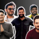 From Gaurav Chaudhary to Bhuvan Bam, Meet India's Wealthiest YouTubers