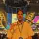 Desi Gamers aka Amit Sharma takes India to the Global Stage at Free Fire World Series (FFWS) 2024