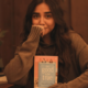 Prajakta Koli's Debut Novel With Harper Collins Tops Bestseller Chart With Pre-orders