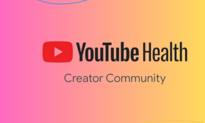 YouTube Empowers Health Creators to Share Reliable Medical Information in India