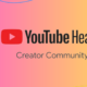 YouTube Empowers Health Creators to Share Reliable Medical Information in India