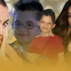 Ahsaas Channa on OTT! Beyond Films and Television