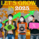 How to Build Your Personal Brand in 2025?