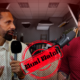 A Must-Watch Episode: Rio Ferdinand's X Ranveer Allahbadia!