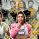 Celebrity MasterChef: Everything About Influencer Participants!