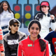 Top Indian Women Racers Speeding Up on Social Media