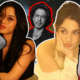 How Jannat Zubair Beat Shah Rukh Khan on Social Media?