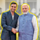 PM Modi in His Podcast Debut with Nikhil Kamath: A Must-Watch!