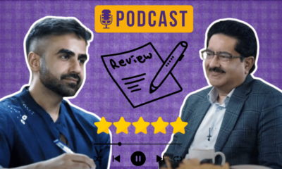 Kumar Birla interview, Kumar Birla podcast, People by WTF podcast, Nikhil Kamath podcast, Kumar Mangalam Birla leadership, Kumar Birla personal life, Kumar Birla business strategy, Kumar Birla family legacy, Kumar Birla rare interview, Kumar Birla insights, Indian business leaders, Kumar Birla journey, economic liberalisation India, business innovation India, venture capital insights, private equity strategy, paint industry potential, jewellery sector growth, Kumar Birla Nikhil Kamath, Kumar Birla legacy, People by WTF episode 5