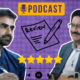 Kumar Birla interview, Kumar Birla podcast, People by WTF podcast, Nikhil Kamath podcast, Kumar Mangalam Birla leadership, Kumar Birla personal life, Kumar Birla business strategy, Kumar Birla family legacy, Kumar Birla rare interview, Kumar Birla insights, Indian business leaders, Kumar Birla journey, economic liberalisation India, business innovation India, venture capital insights, private equity strategy, paint industry potential, jewellery sector growth, Kumar Birla Nikhil Kamath, Kumar Birla legacy, People by WTF episode 5