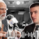 Modi's Podcast is More Than Talk, But Why and Why Now?