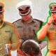 Sachin Atulkar: The IPS Officer, Influencer and A Real Hero too?